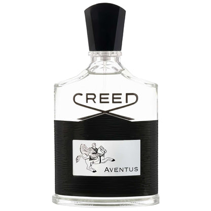 Creed Aventus Eau de Parfum Spray 100ml