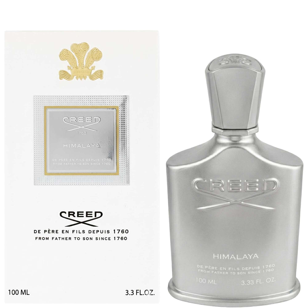Creed Himalaya Eau de Parfum Spray 100ml - Additional 2