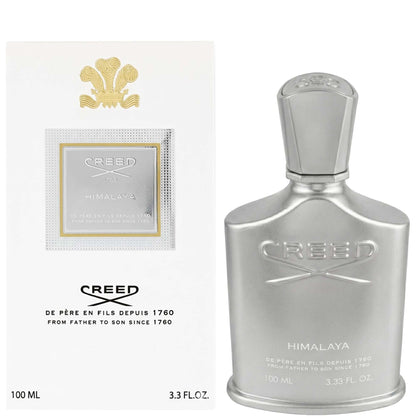 Creed Himalaya Eau de Parfum Spray 100ml - Additional 2