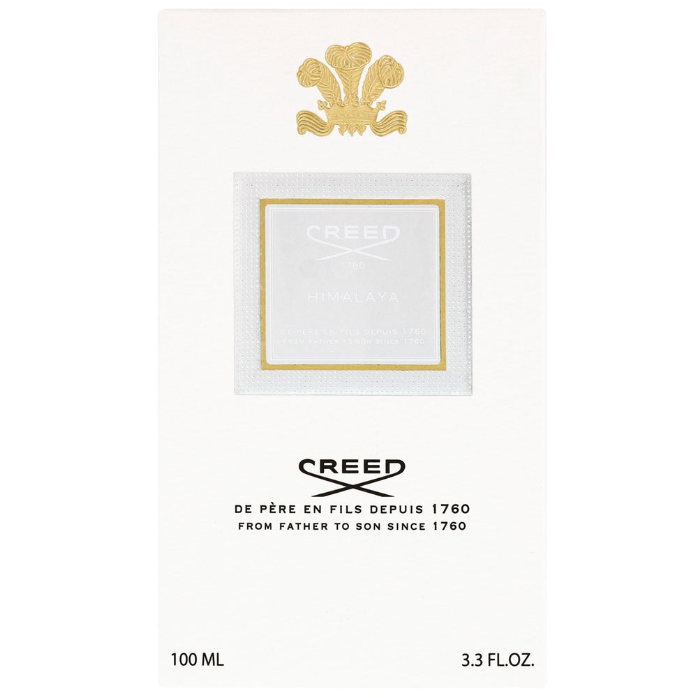 Creed Himalaya Eau de Parfum Spray 100ml - Additional 1