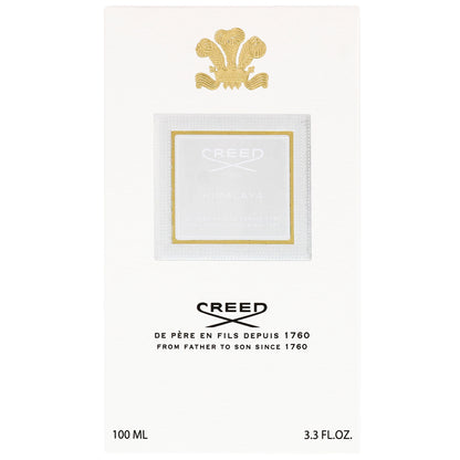 Creed Himalaya Eau de Parfum Spray 100ml - Additional 1
