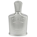 Creed Himalaya Eau de Parfum Spray 100ml