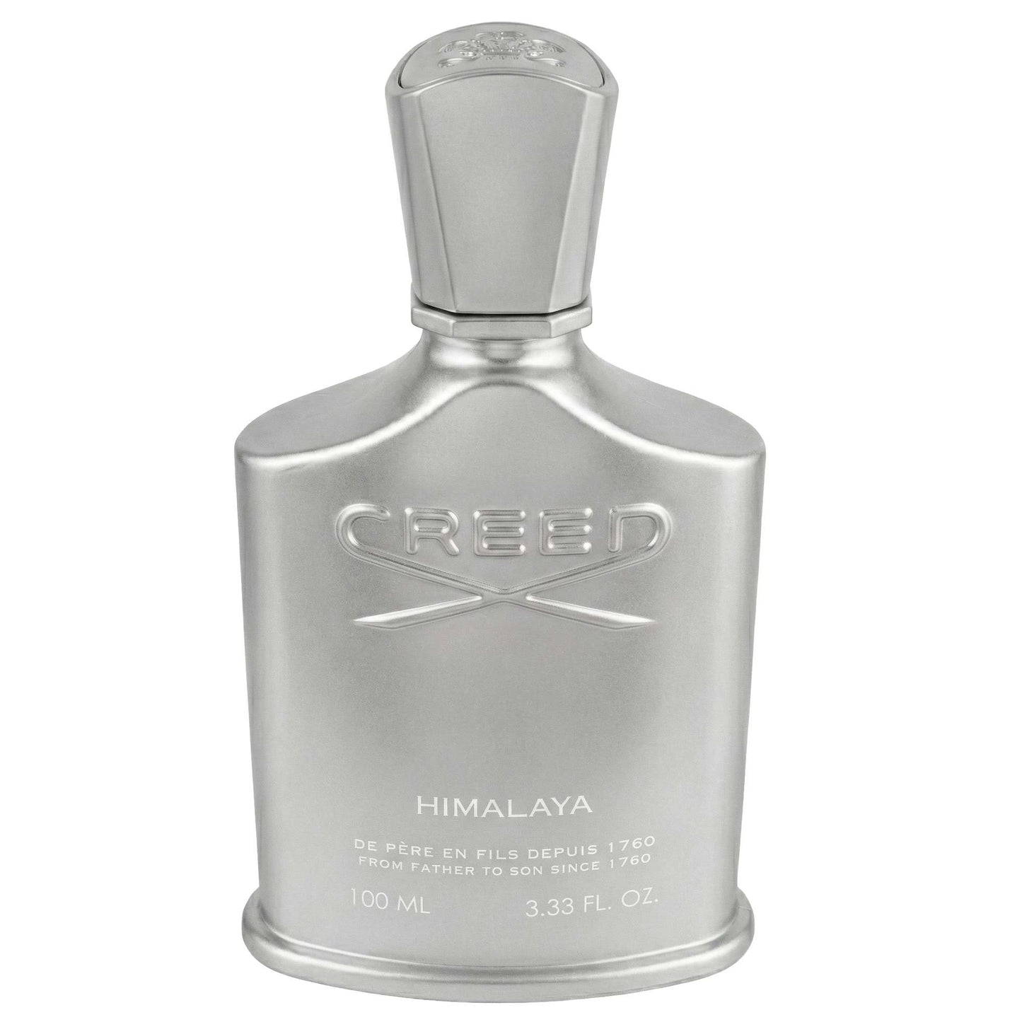 Creed Himalaya Eau de Parfum Spray 100ml