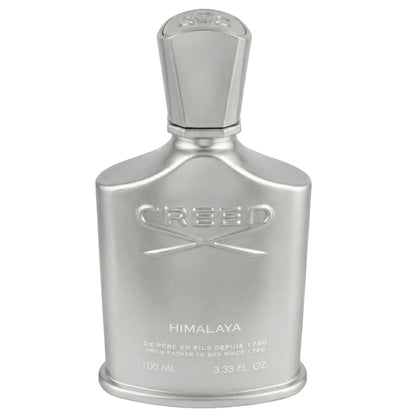 Creed Himalaya Eau de Parfum Spray 100ml