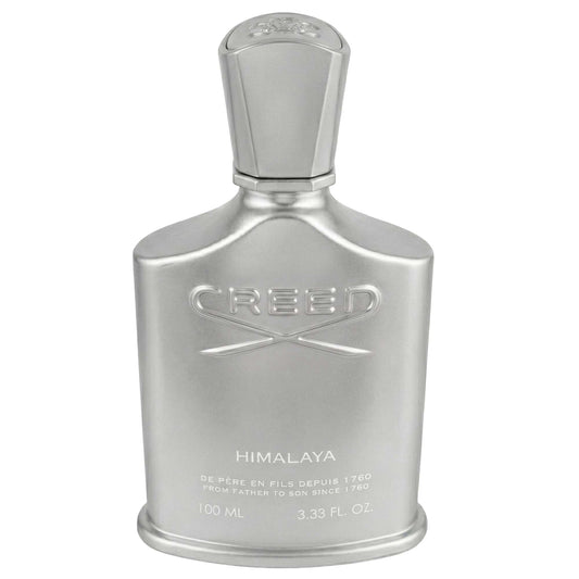 Creed Himalaya Eau de Parfum Spray 100ml