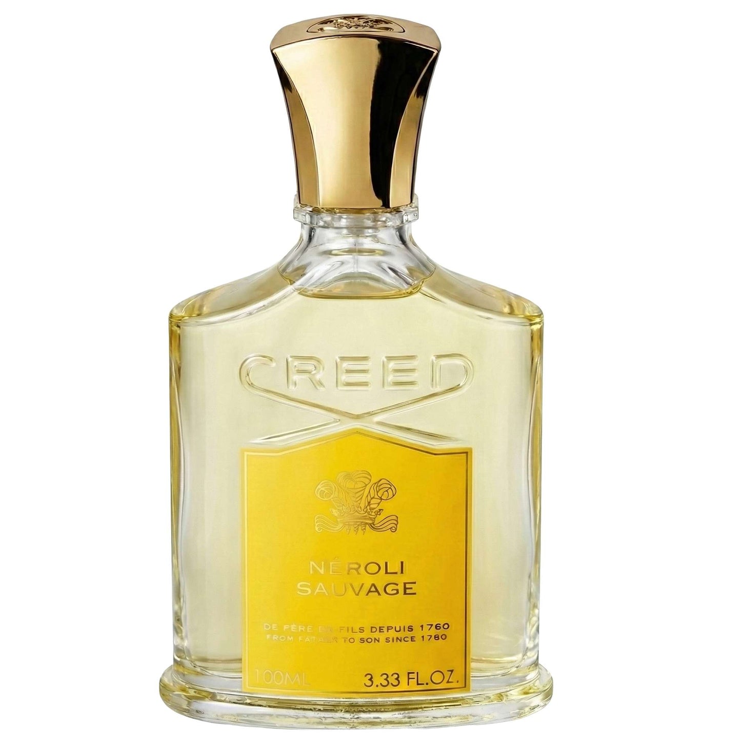 Creed Neroli Sauvage Eau de Parfum Spray 100ml