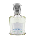 Creed Virgin Island Water Eau de Parfum Spray 50ml