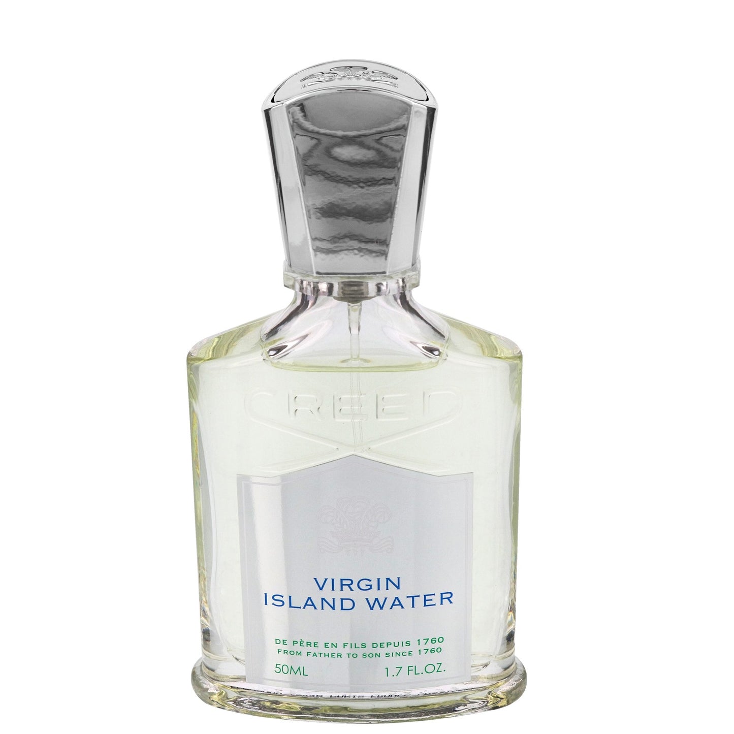 Creed Virgin Island Water Eau de Parfum Spray 50ml