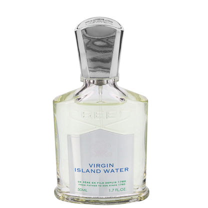 Creed Virgin Island Water Eau de Parfum Spray 50ml