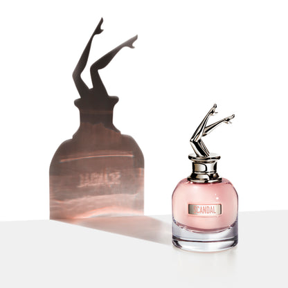 Jean Paul Gaultier Scandal Eau de Parfum 80ml - Additional 3