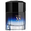 Rabanne Pure XS Eau de Toilette 100ml