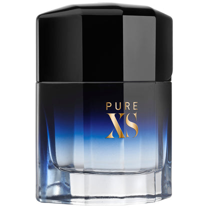 Rabanne Pure XS Eau de Toilette 100ml