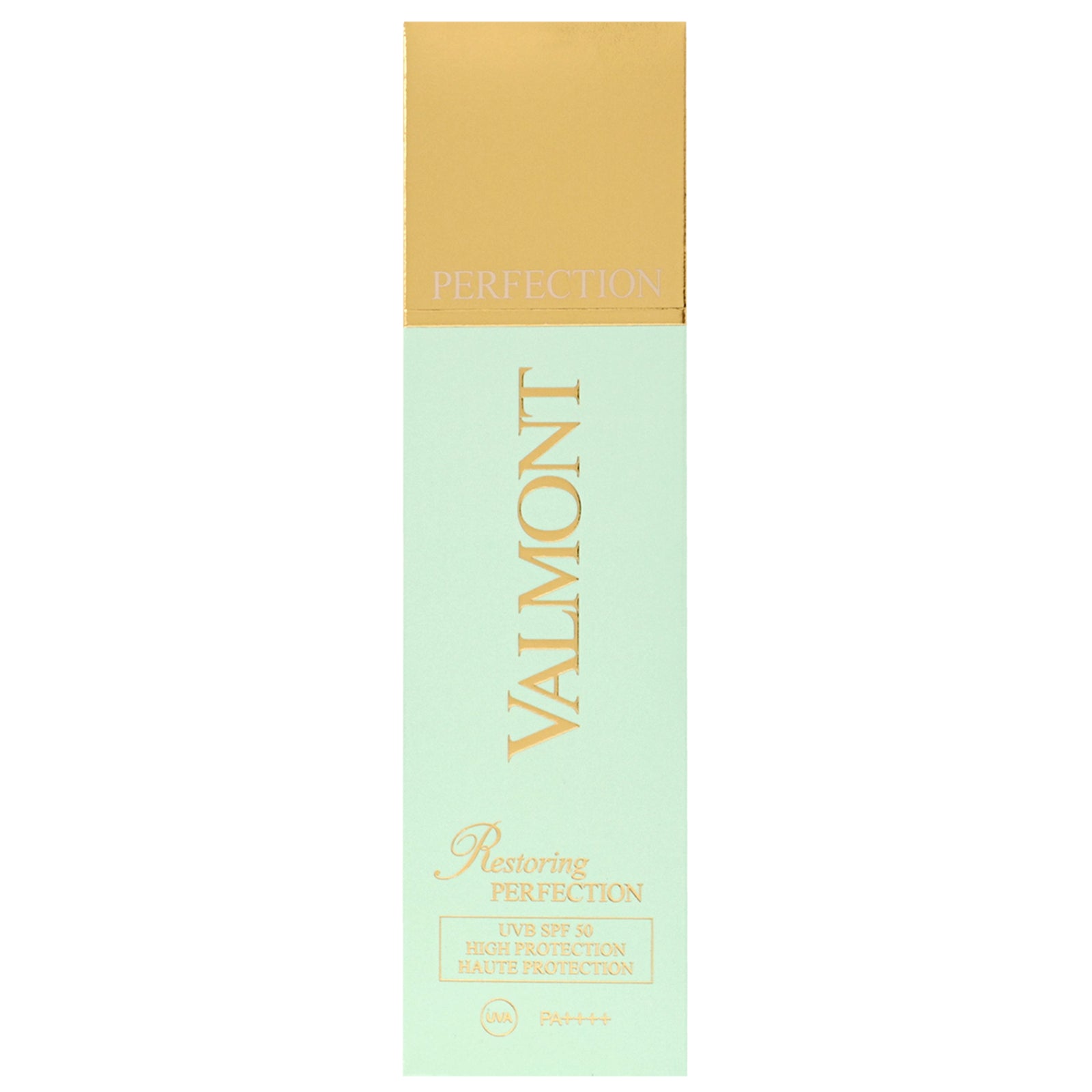 Valmont Energy Restoring Perfection SPF50 30ml - Skincare – allbeauty