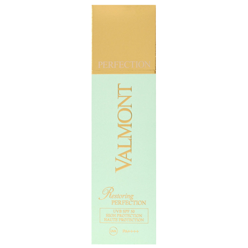 Valmont Energy Restoring Perfection SPF50 30ml - Additional 1