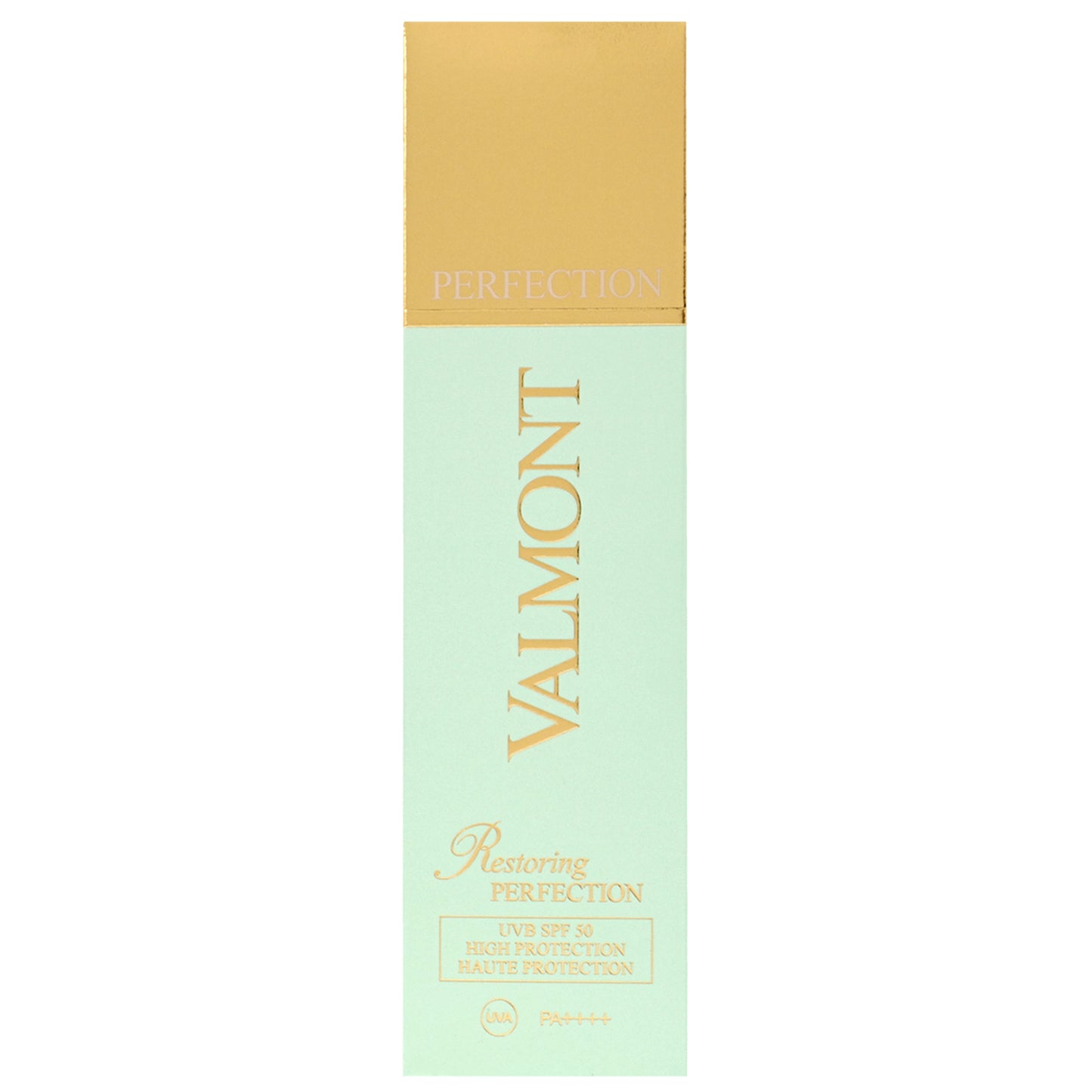 Valmont Energy Restoring Perfection SPF50 30ml - Additional 1