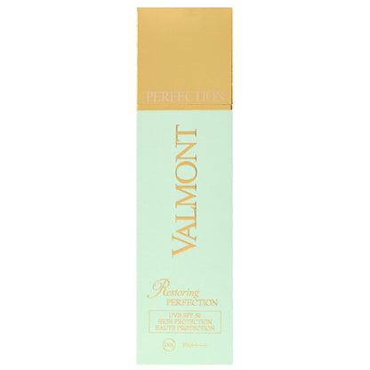 Valmont Energy Restoring Perfection SPF50 30ml - Additional 1