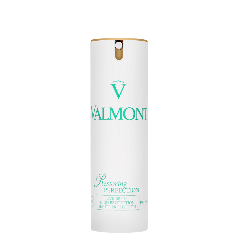 Valmont Energy Restoring Perfection SPF50 30ml
