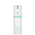 Valmont Energy Restoring Perfection SPF50 30ml