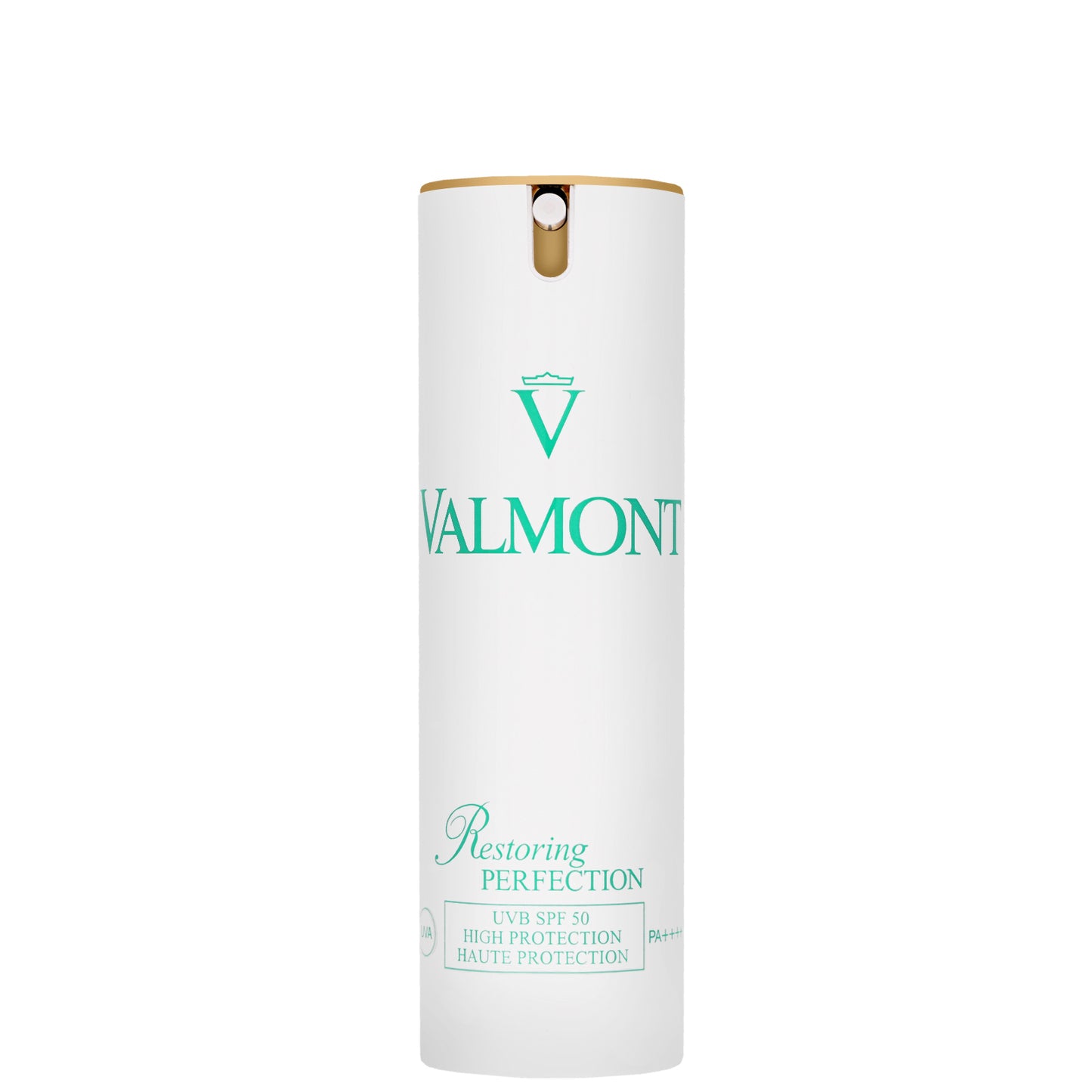 Valmont Energy Restoring Perfection SPF50 30ml