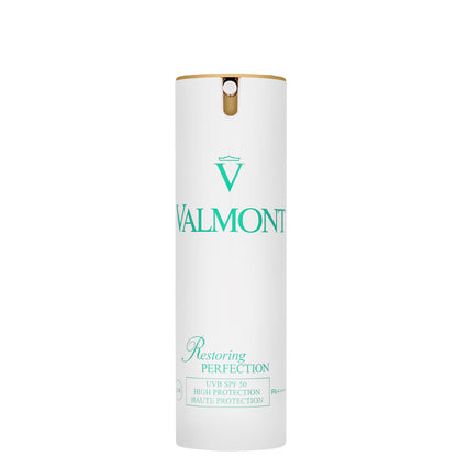 Valmont Energy Restoring Perfection SPF50 30ml