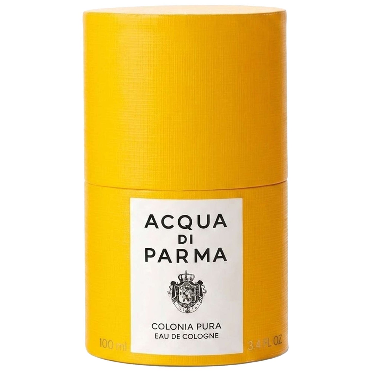 Acqua Di Parma Colonia Pura Eau de Cologne Natural Spray 100ml - Additional 1