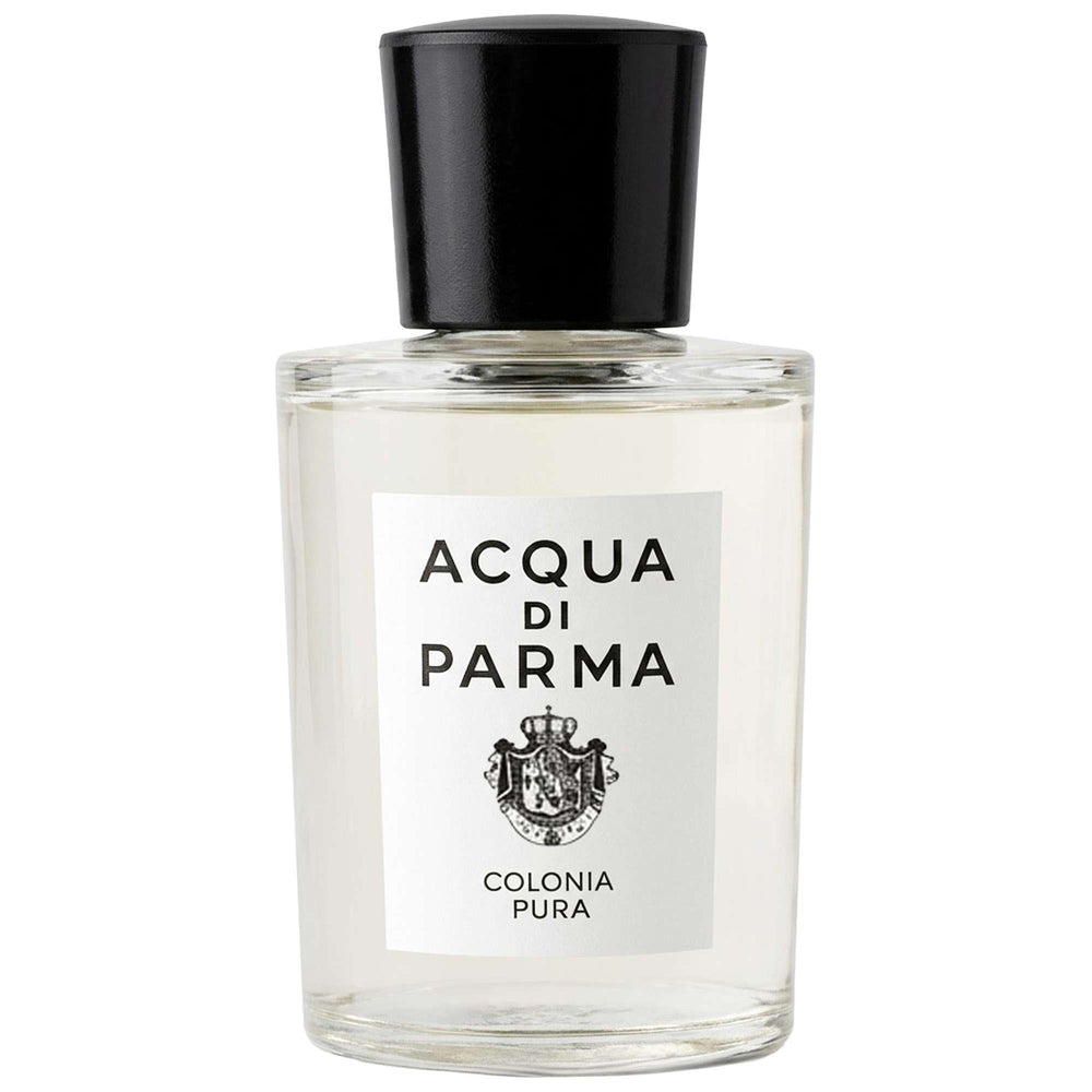 Acqua Di Parma Colonia Pura Eau de Cologne Natural Spray 100ml