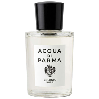 Acqua Di Parma Colonia Pura Eau de Cologne Natural Spray 100ml