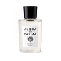 Acqua Di Parma Colonia Pura Eau de Cologne Natural Spray 100ml