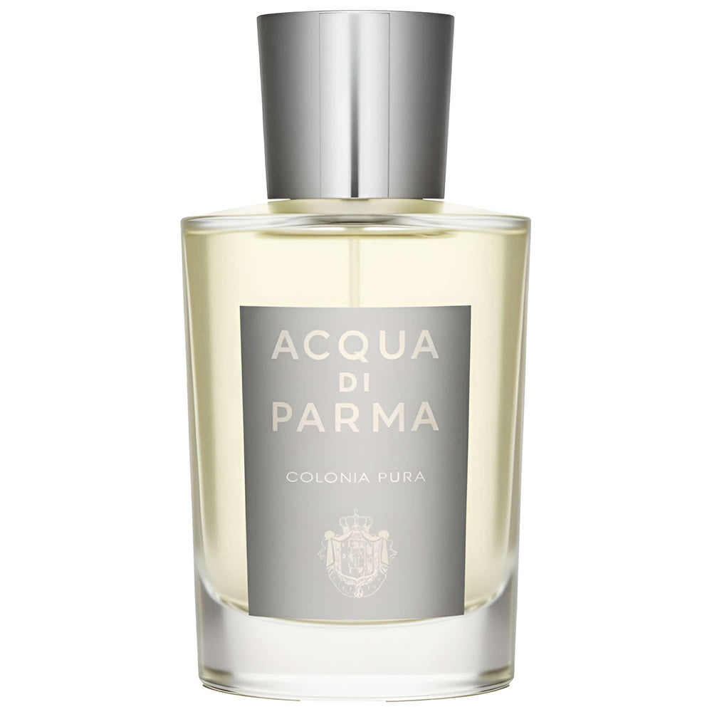 Acqua Di Parma Colonia Pura Eau de Cologne Natural Spray 100ml