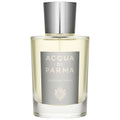 Acqua Di Parma Colonia Pura Eau de Cologne Natural Spray 100ml