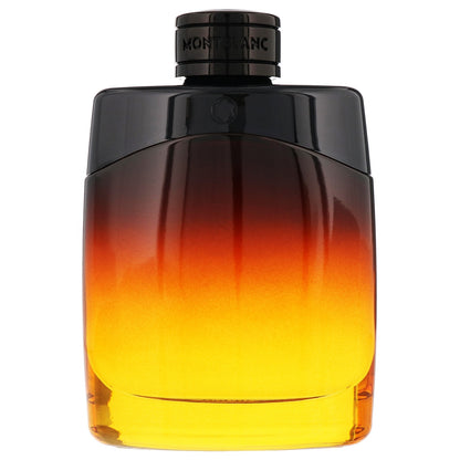 Montblanc Legend Night Eau de Parfum Spray 100ml