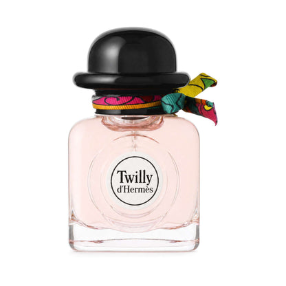 Hermès Twilly d’Hermès Eau de Parfum Spray 50ml