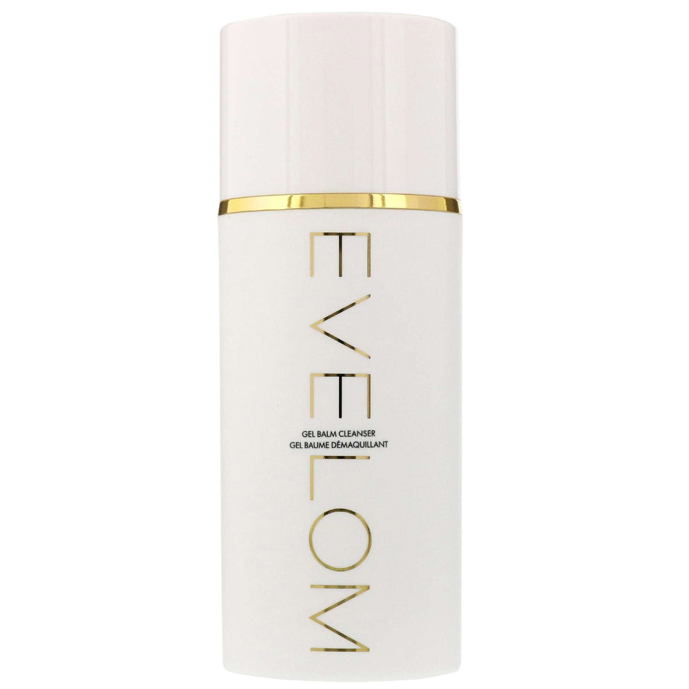 EVE LOM Cleanse Gel Balm Cleanser 100ml
