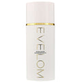 EVE LOM Cleanse Gel Balm Cleanser 100ml