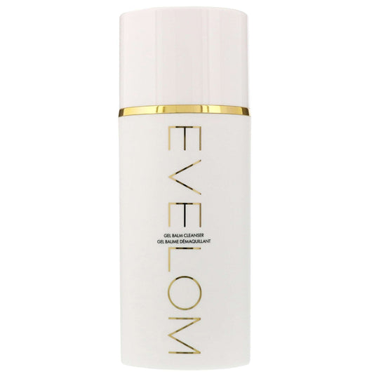 EVE LOM Cleanse Gel Balm Cleanser 100ml