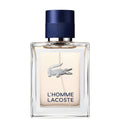 Lacoste L'Homme Lacoste Eau de Toilette Spray 50ml