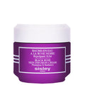 Sisley Black Rose Skin Infusion Cream 50ml