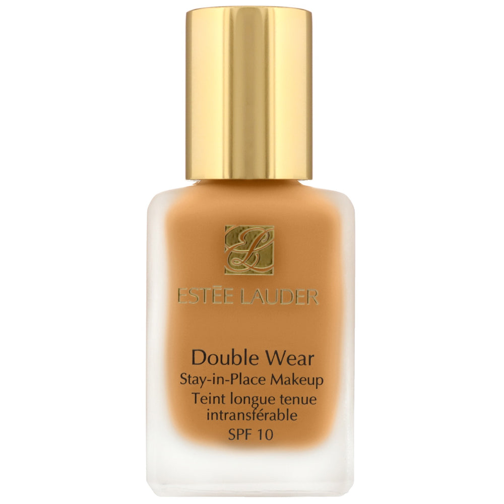 Estée Lauder Double Wear Stay in Place Makeup SPF10 4W1 Honey Bronze 30ml - Extra