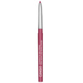 Clinique Quickliner For Lips Intense 08 Cosmo 0.26g / 0.01 oz. - Extra