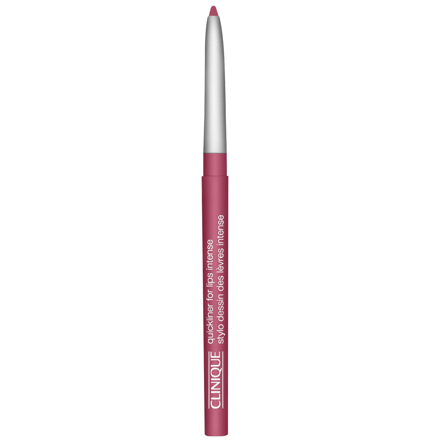Clinique Quickliner For Lips Intense 08 Cosmo 0.26g / 0.01 oz. - Extra