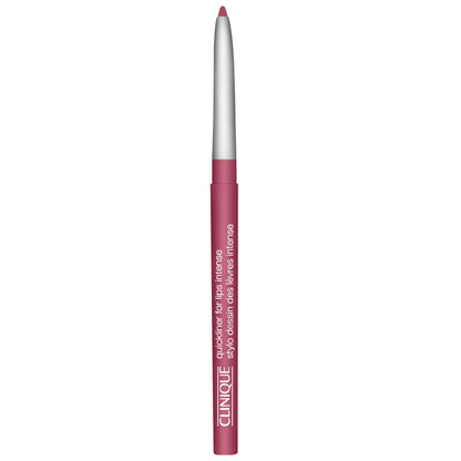 Clinique Quickliner For Lips Intense 08 Cosmo 0.26g / 0.01 oz. - Extra