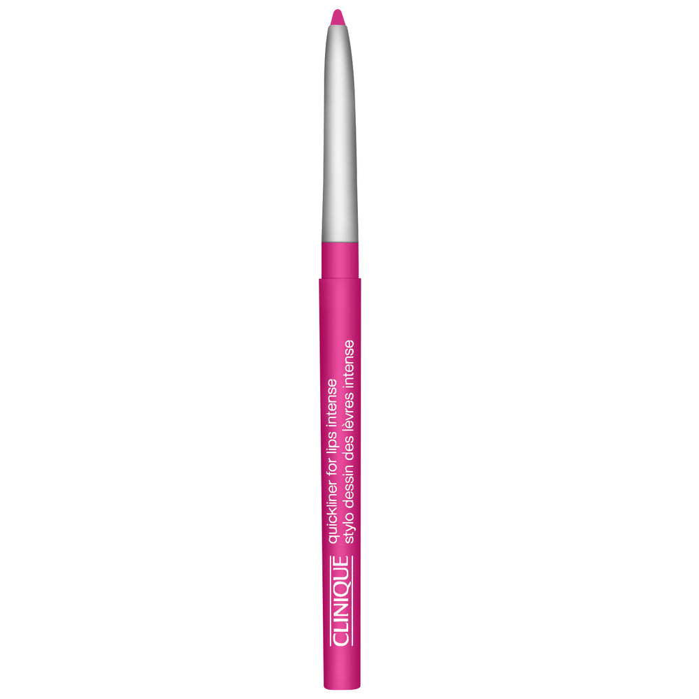 Clinique Quickliner For Lips Intense 09 Jam 0.26g / 0.01 oz. - Extra