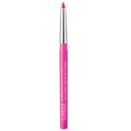 Clinique Quickliner For Lips Intense 09 Jam 0.26g / 0.01 oz. - Extra