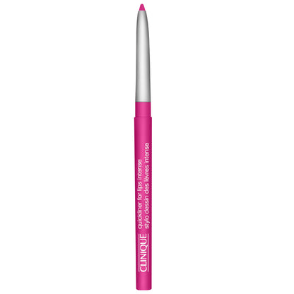 Clinique Quickliner For Lips Intense 09 Jam 0.26g / 0.01 oz. - Extra