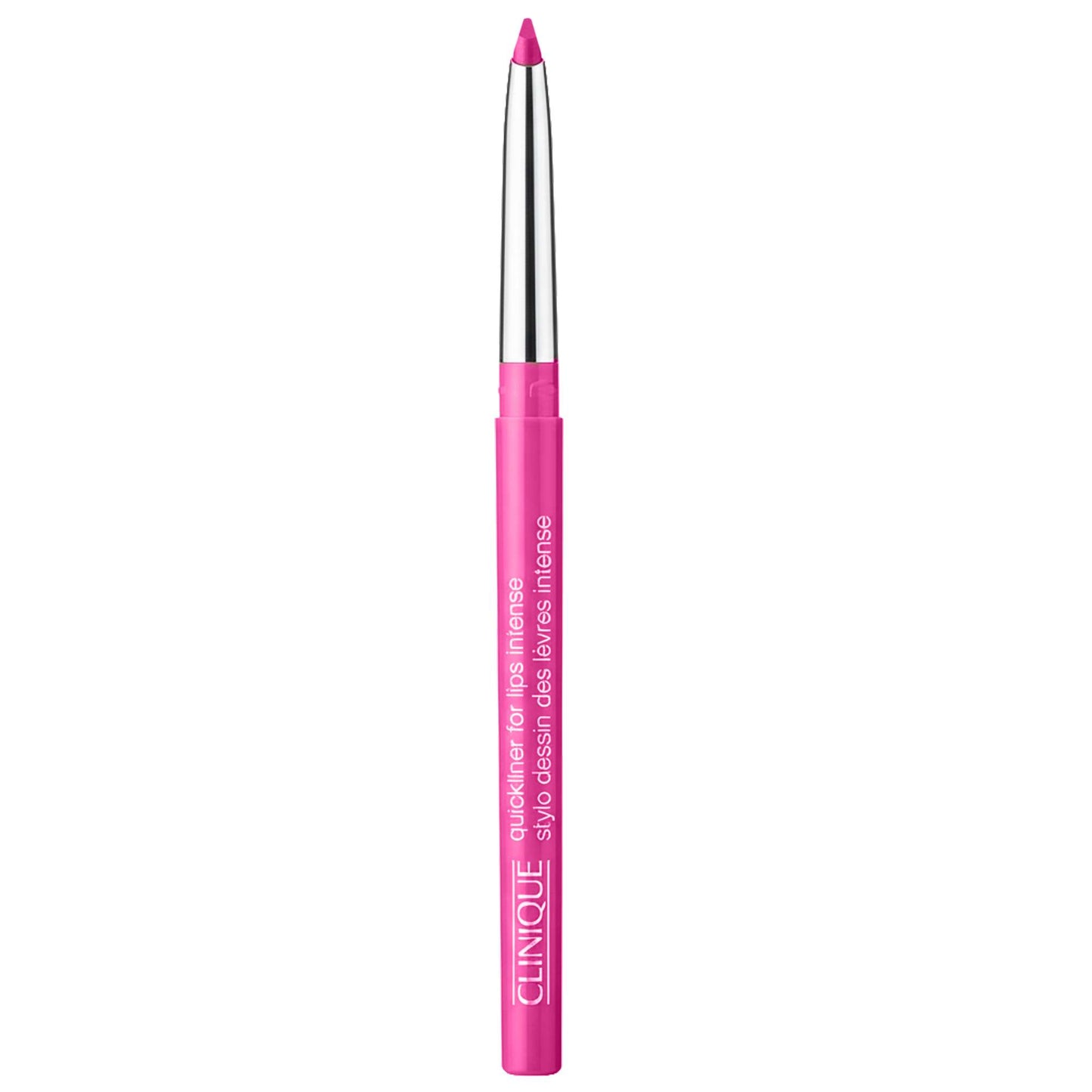 Clinique Quickliner For Lips Intense 09 Jam 0.26g / 0.01 oz. - Extra