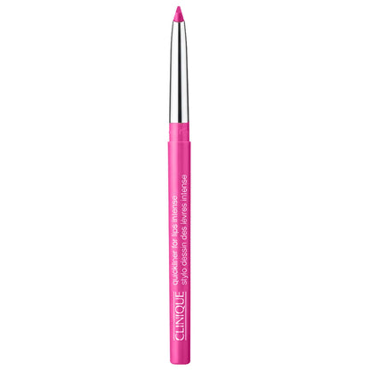 Clinique Quickliner For Lips Intense 09 Jam 0.26g / 0.01 oz. - Extra