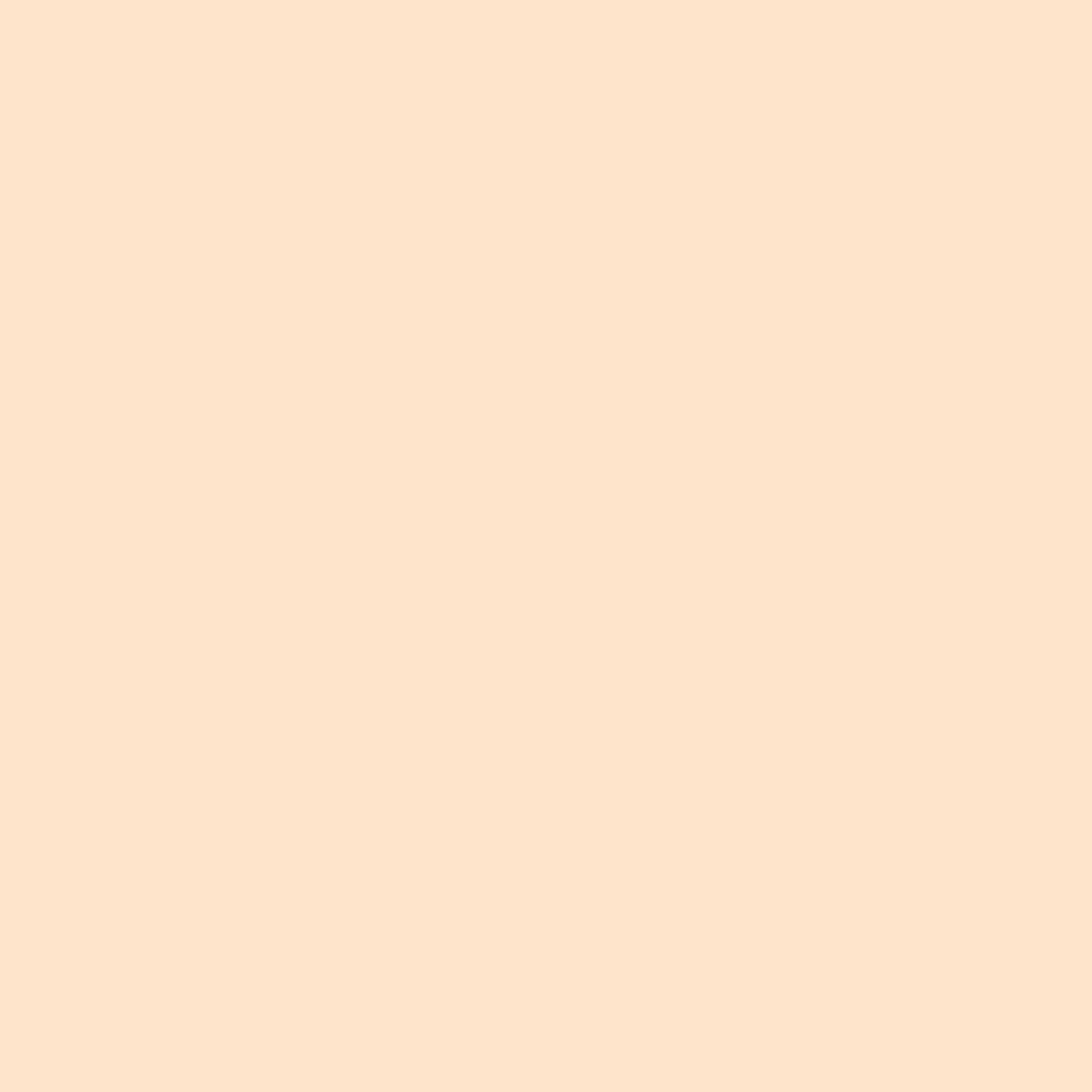 Clinique Beyond Perfecting Foundation + Concealer CN 02 Breeze 30ml / 1 fl.oz.