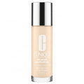 Clinique Beyond Perfecting Foundation + Concealer CN 02 Breeze 30ml / 1 fl.oz. - Extra
