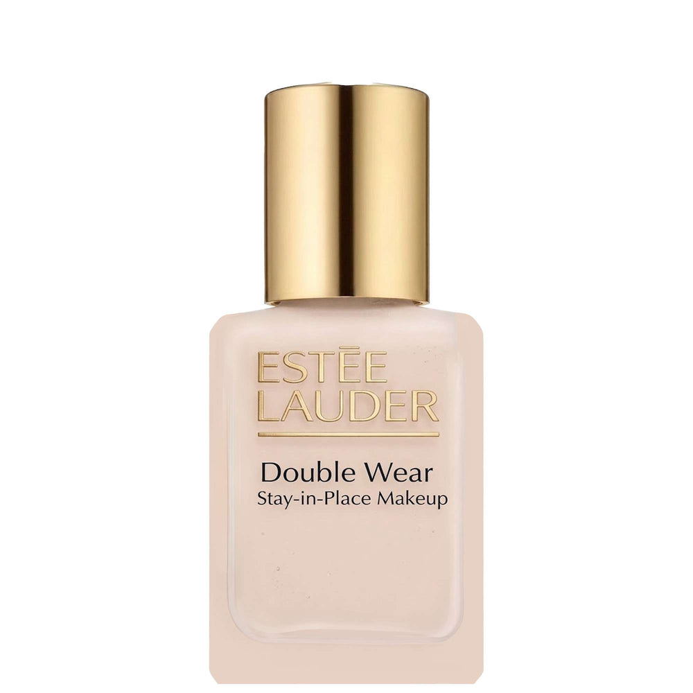 Estée Lauder Double Wear Stay in Place Makeup SPF10 1N0 Porcelain 30ml - Extra