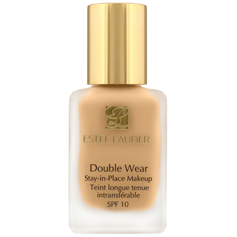 Estée Lauder Double Wear Stay in Place Makeup SPF10 2N2 Buff 30ml - Extra